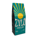 Coastline Light Roast